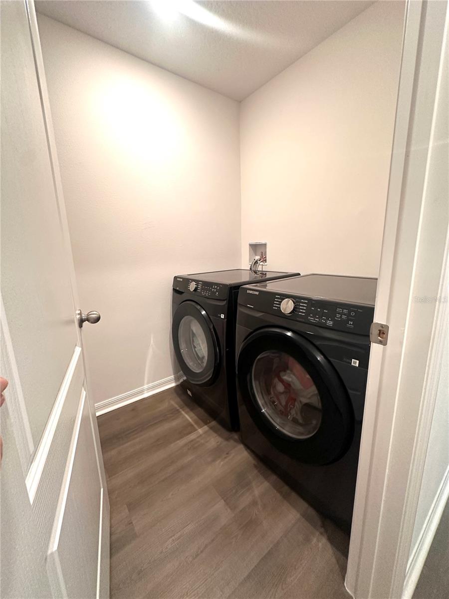 CITRUS SPRINGS - Residential