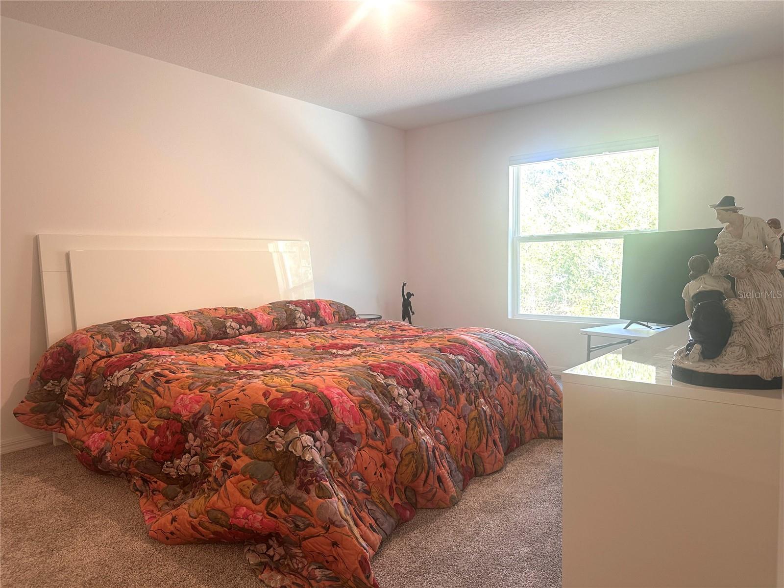 CITRUS SPRINGS - Residential