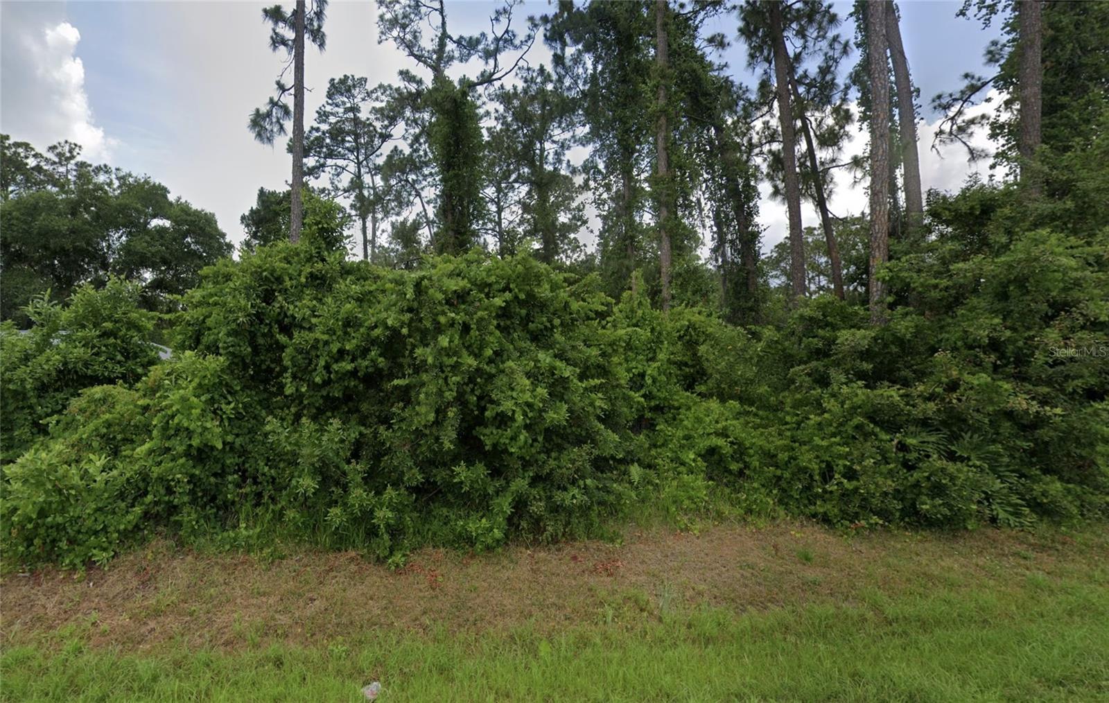 Discover the perfect spot to build your Florida dream home in one of Sebring’s fastest-growing communities! This spacious .23-acre homesite is nestled in a vibrant neighborhood surrounded by beautiful new homes and well-kept properties. With water and sewer utilities already in place, you can break ground with ease. Enjoy resort-style living with access to golf courses, a clubhouse, community pool, tennis courts, a fitness center, and on-site dining—all just minutes from your doorstep. Plus, you’ll be close to local parks, walking trails, schools, and everyday conveniences. Whether you’re planning your forever home or a smart investment, this property offers the ideal blend of peaceful living and modern amenities in a thriving area of Sebring. Don’t miss this opportunity to own land in a community where value and lifestyle come together beautifully!