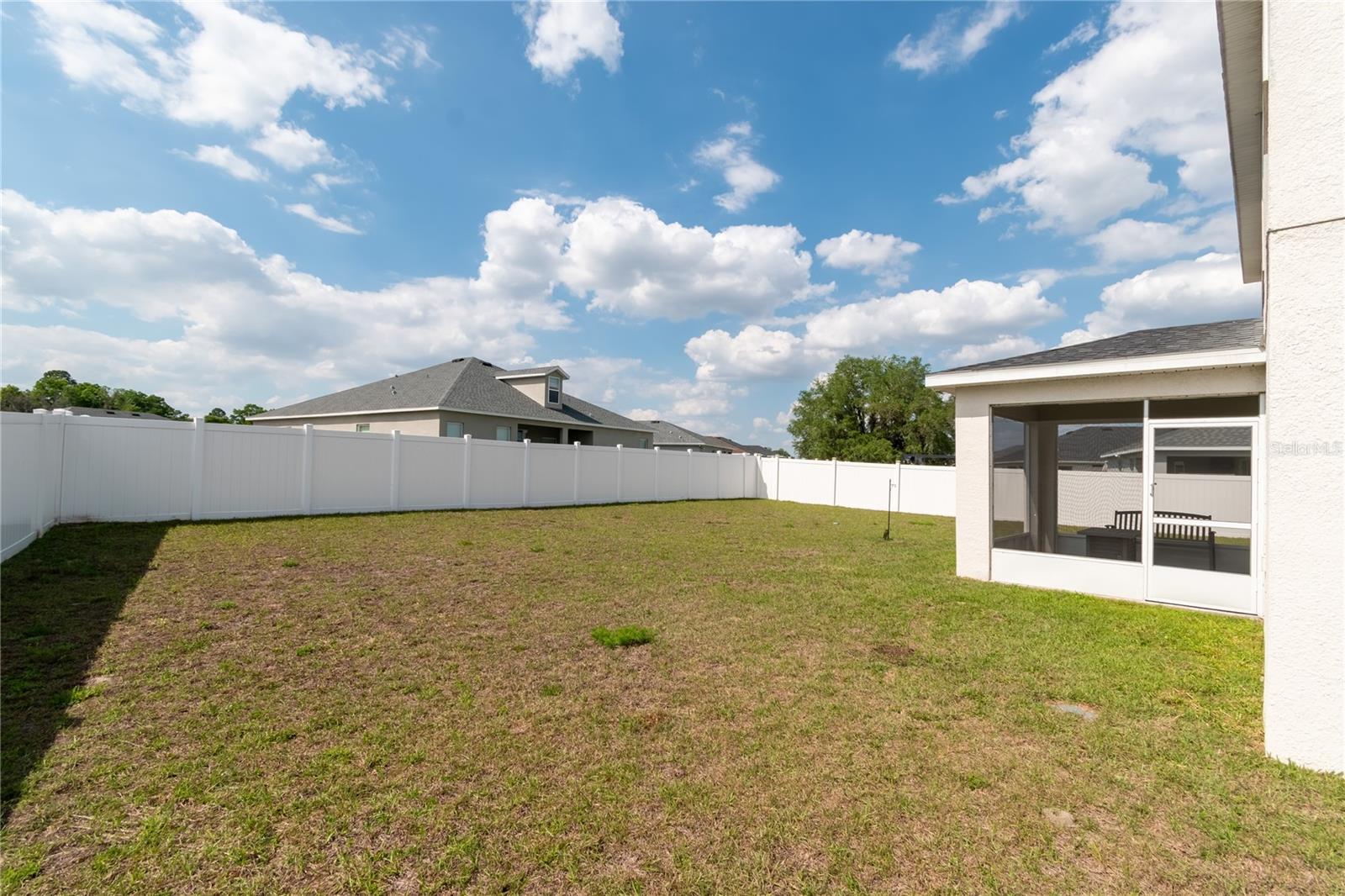 SUMMERCREST - Residential