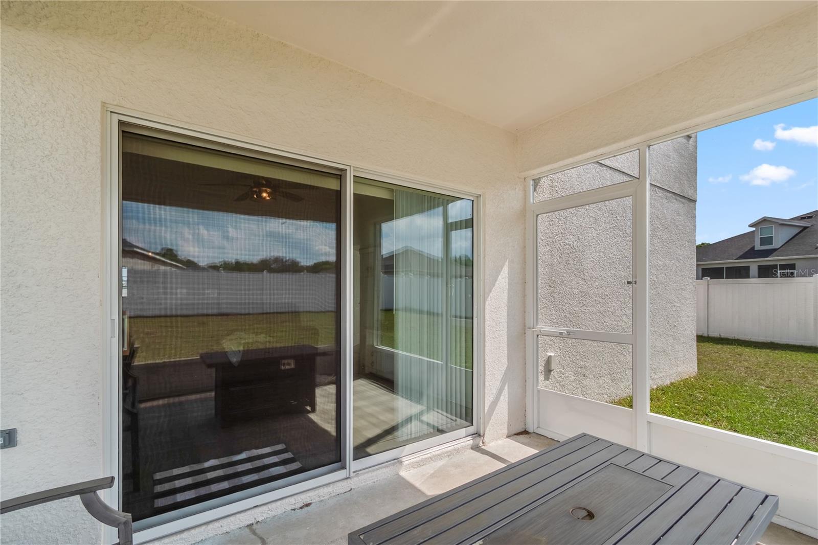 SUMMERCREST - Residential