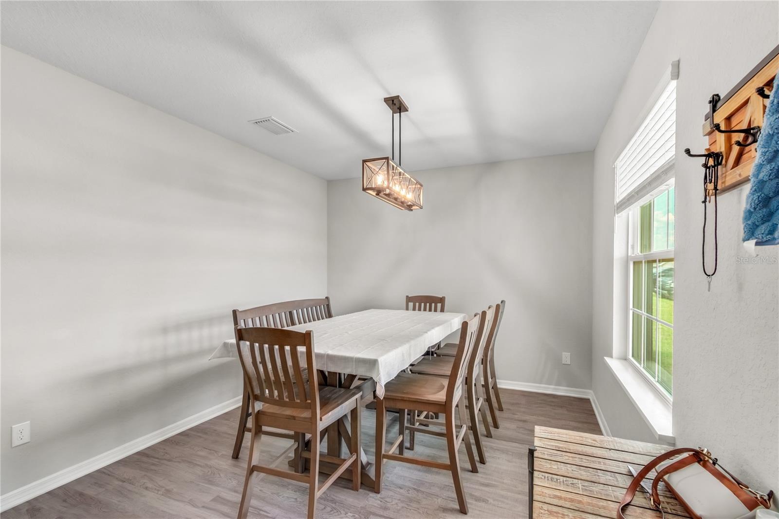 SUMMERCREST - Residential