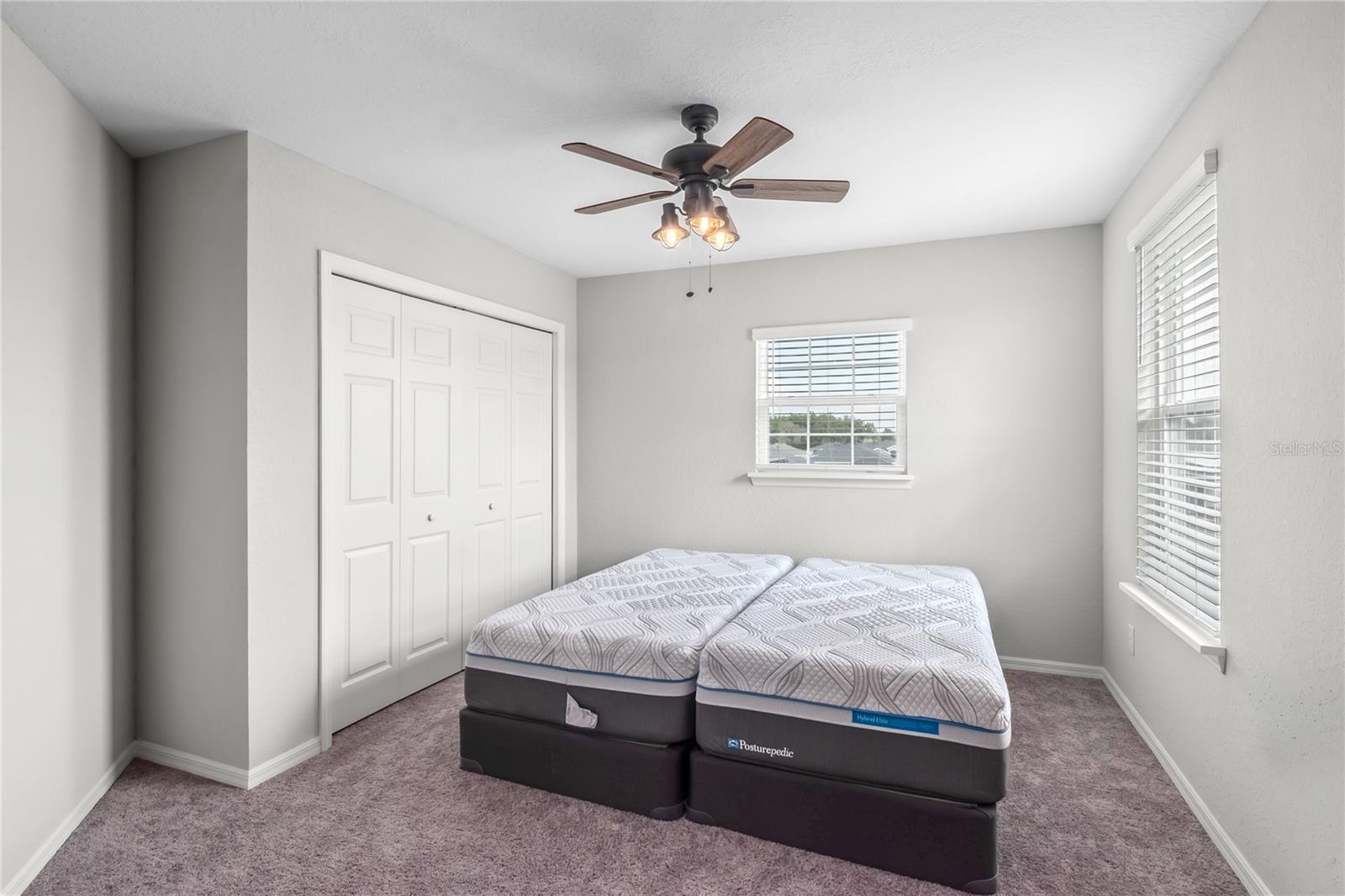 SUMMERCREST - Residential