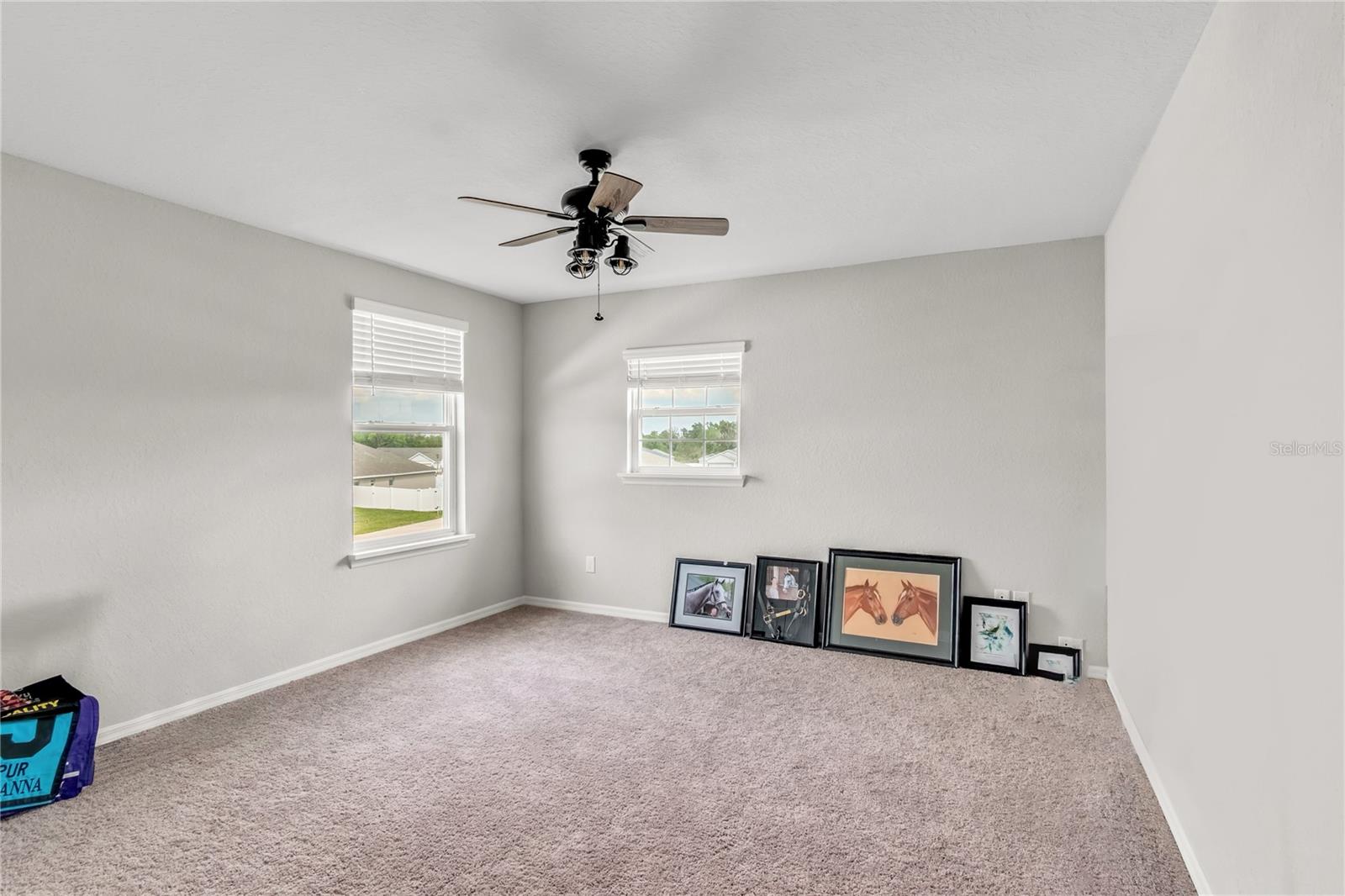 SUMMERCREST - Residential