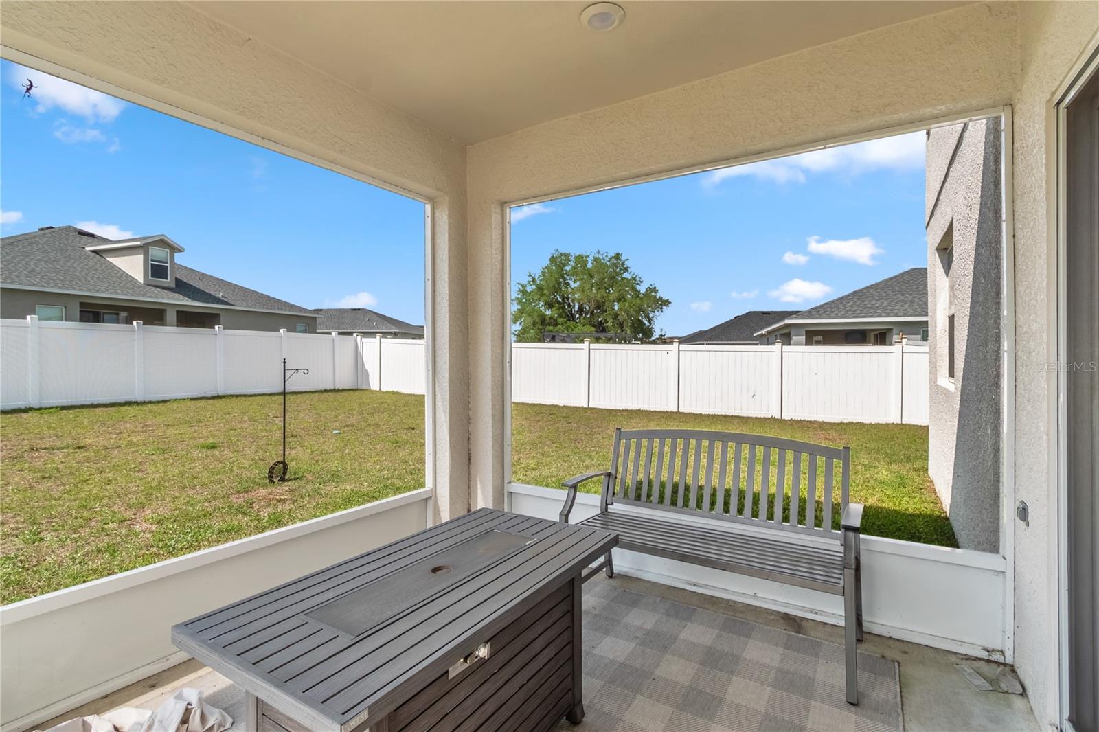 SUMMERCREST - Residential