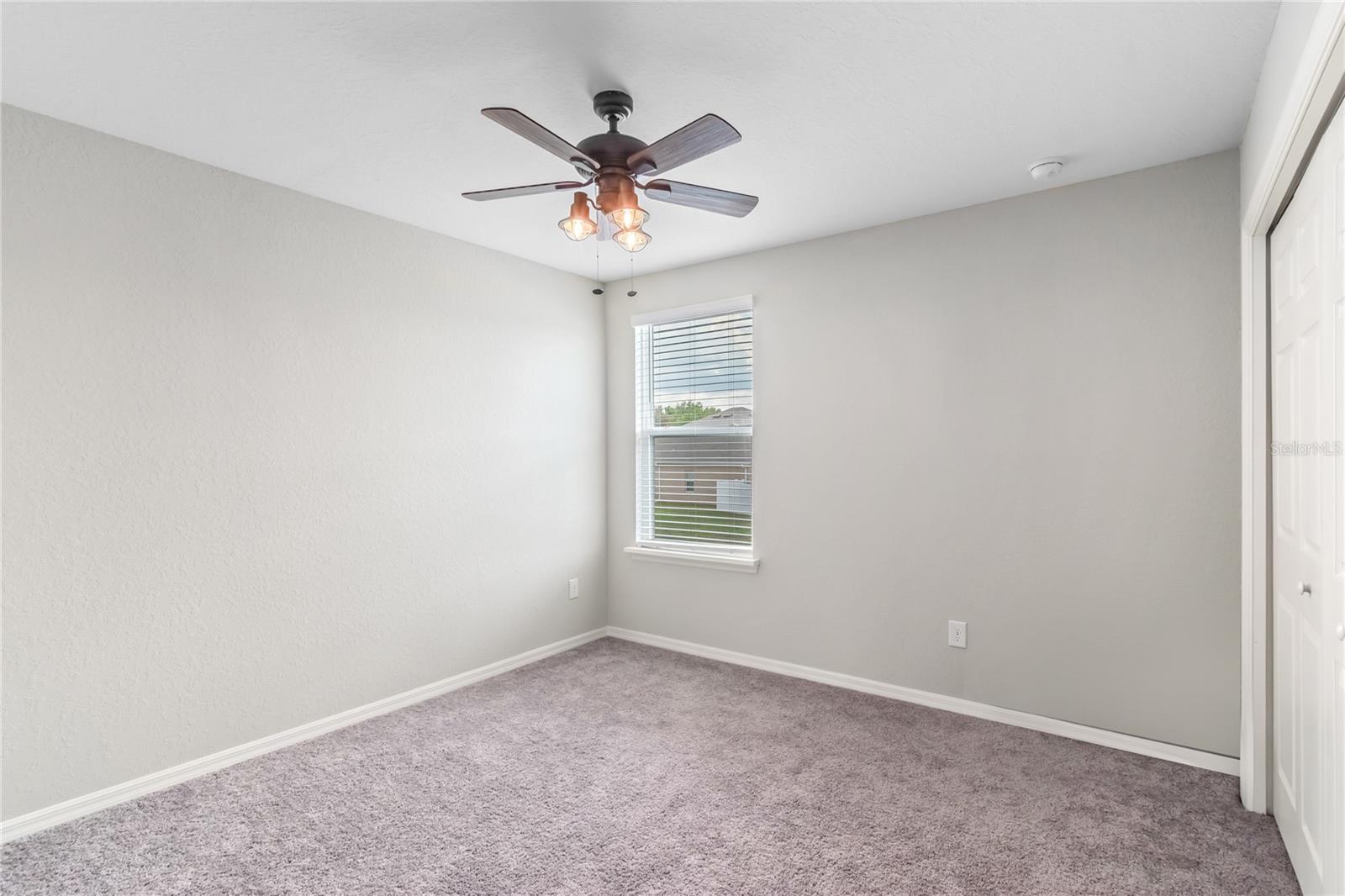 SUMMERCREST - Residential