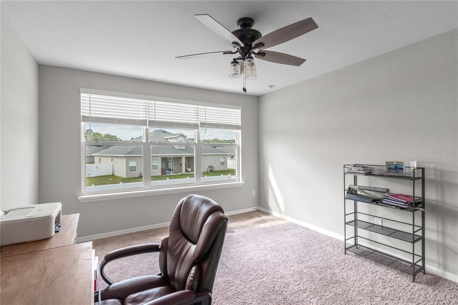 SUMMERCREST - Residential