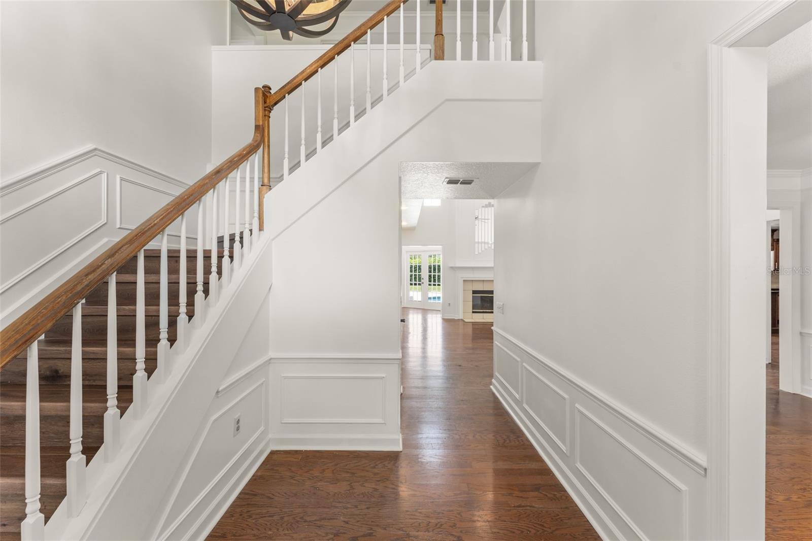 1362 HAMPSTEAD TERRACE