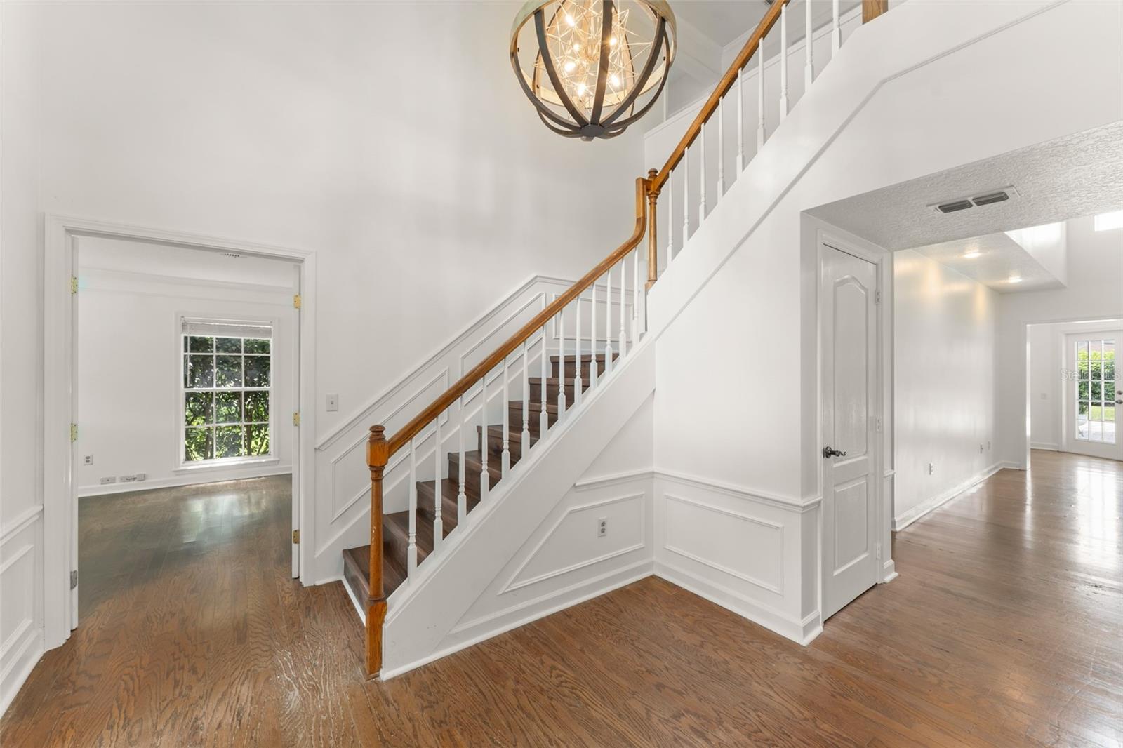 1362 HAMPSTEAD TERRACE