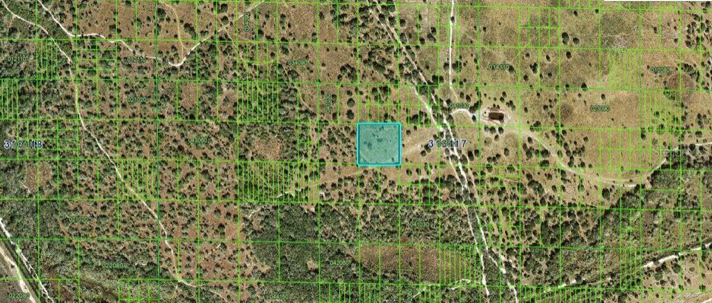 Photo of N/A, Frostproof, FL 33843 (MLS # O6267165)