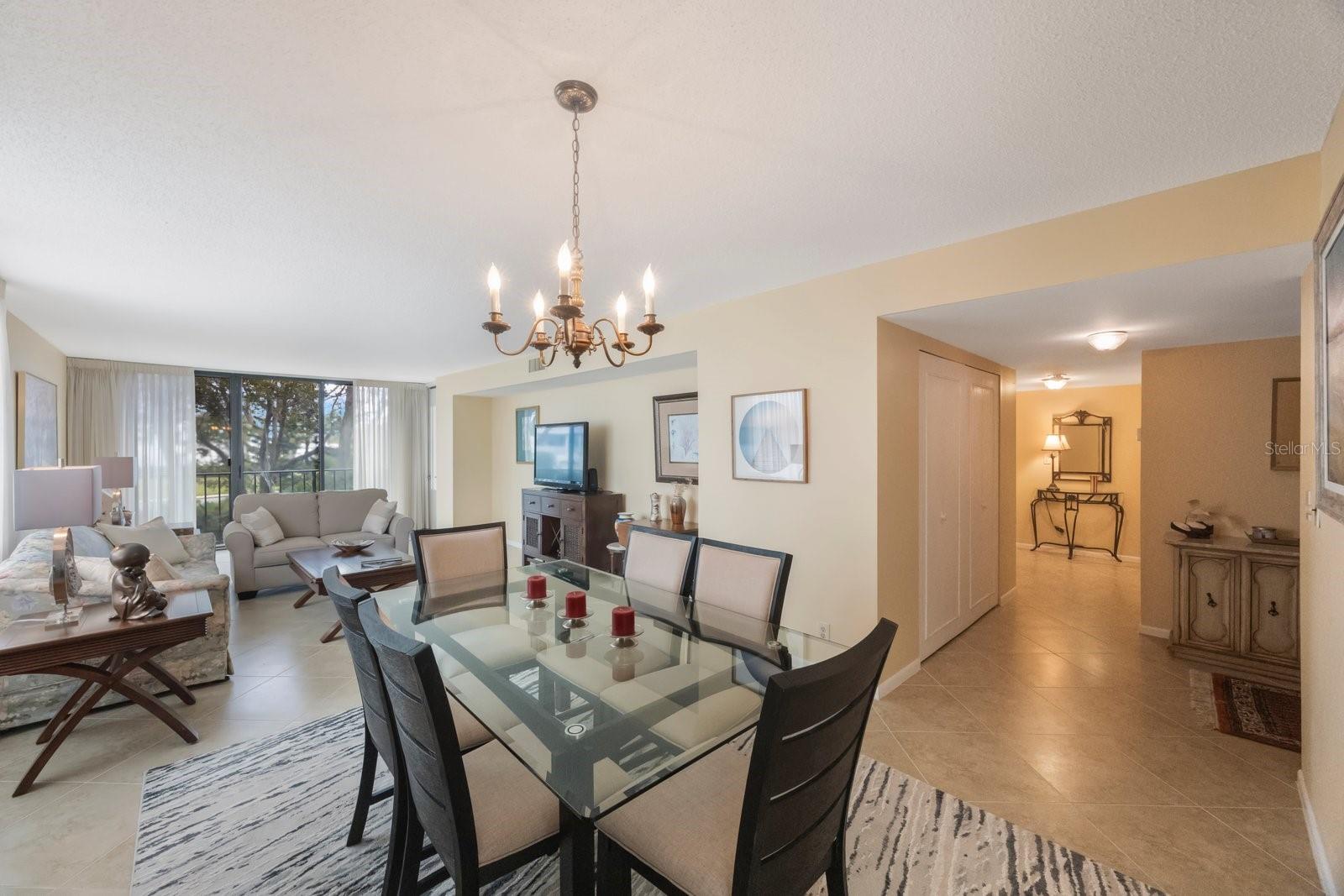 100 OAKMONT LANE 203