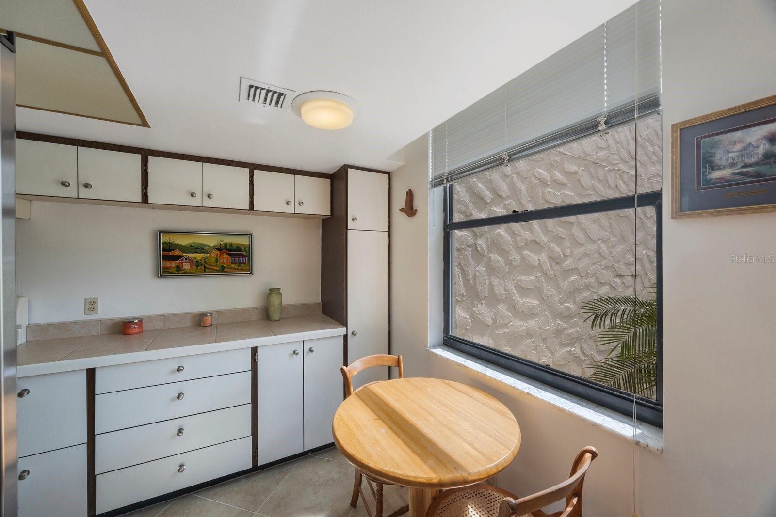 BELLEVIEW BILTMORE VILLAS BAYSHORE I CONDO - Residential