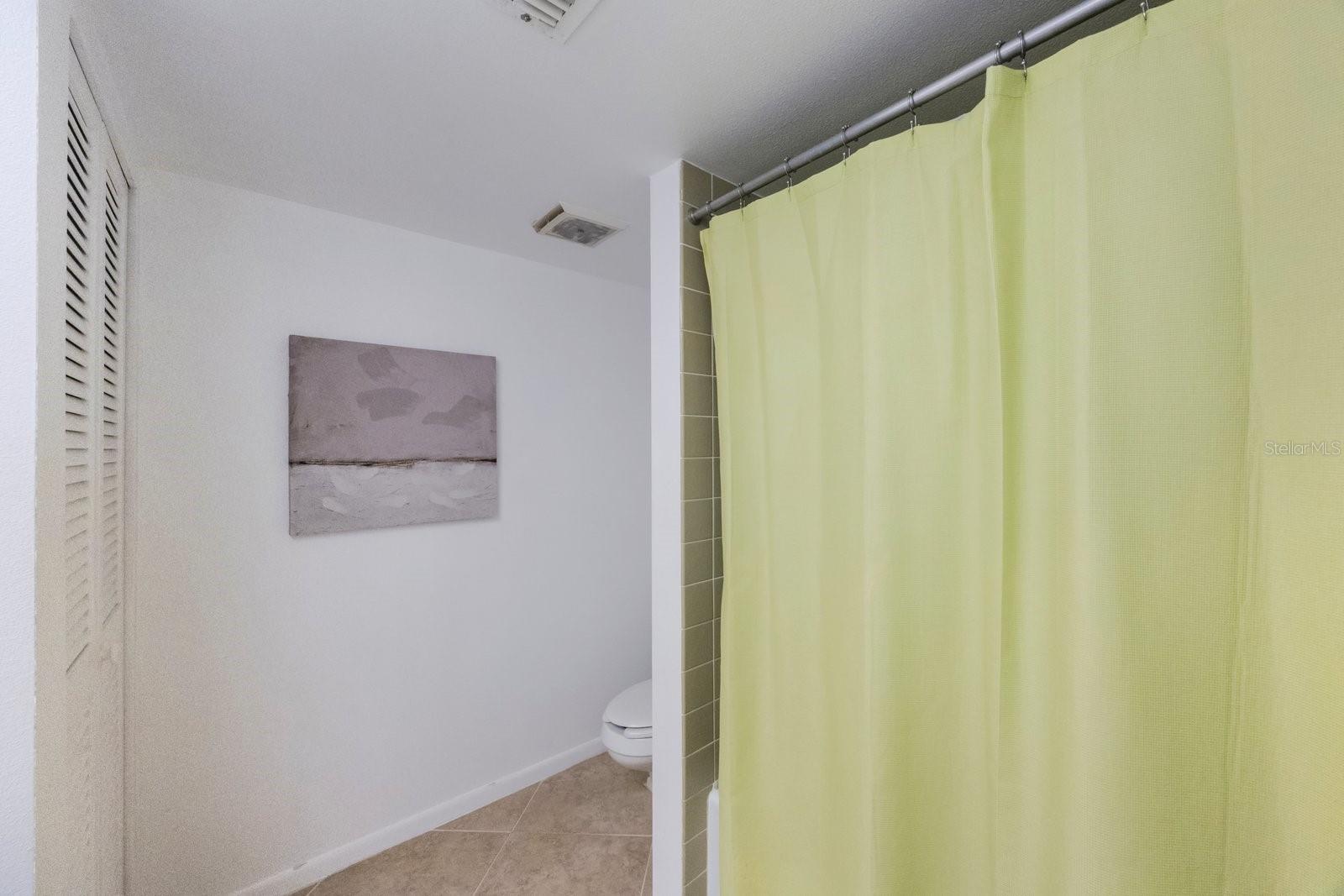 BELLEVIEW BILTMORE VILLAS BAYSHORE I CONDO - Residential