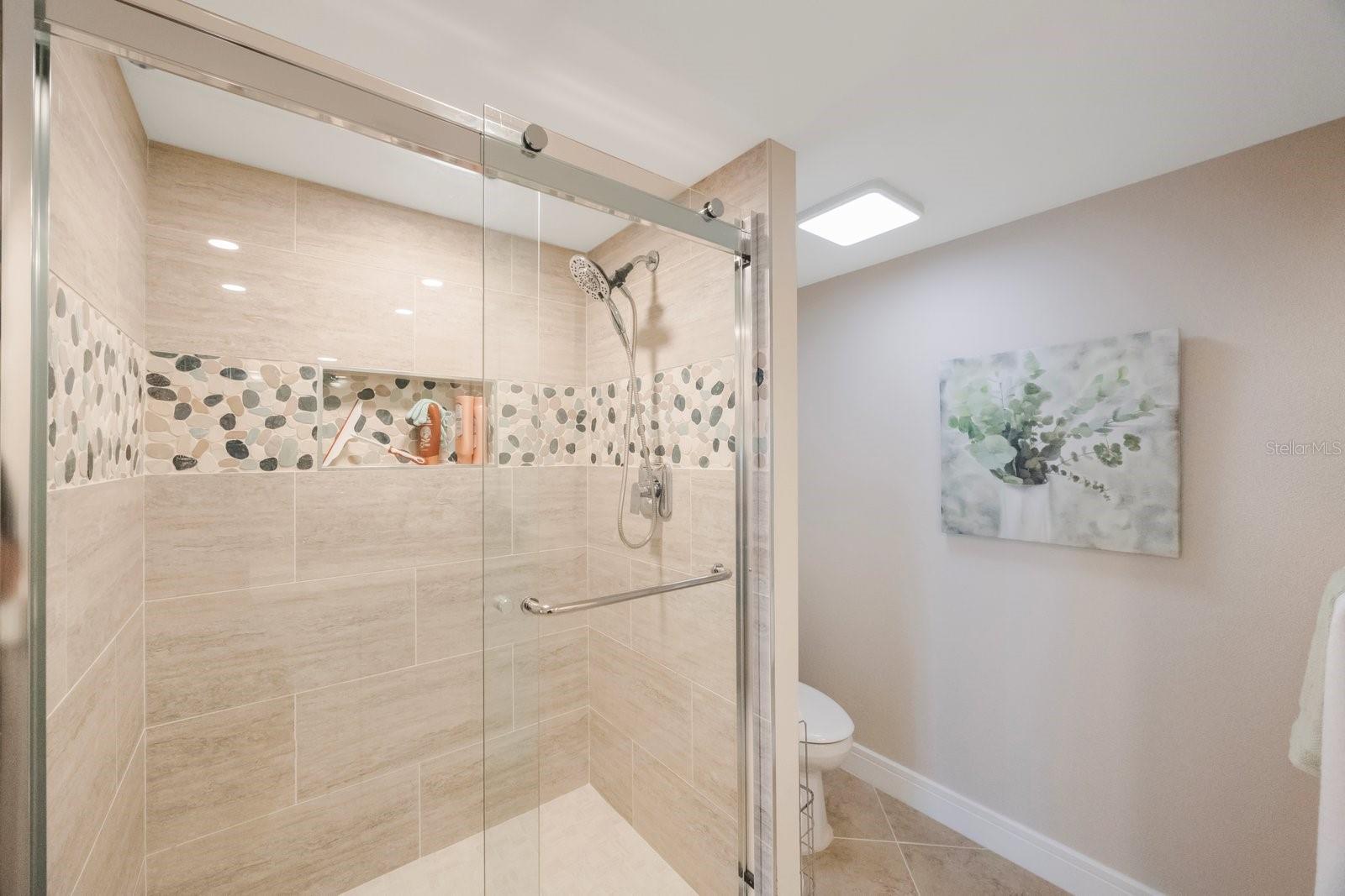 BELLEVIEW BILTMORE VILLAS BAYSHORE I CONDO - Residential