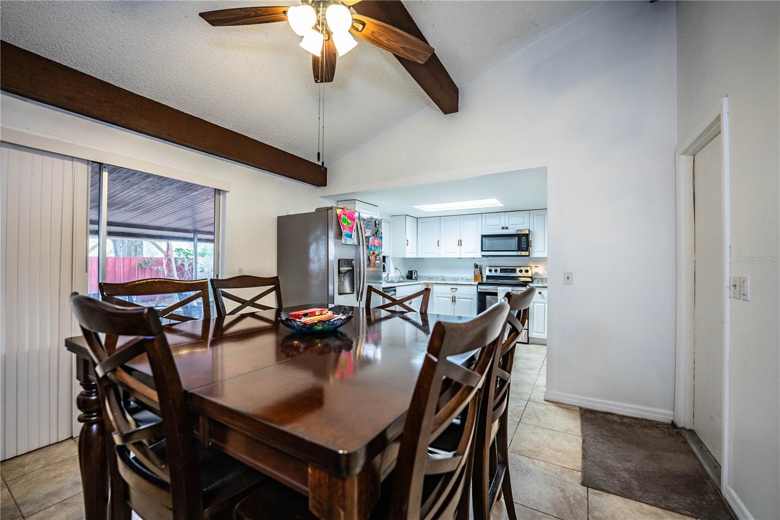 WEST OF LAKE HOWARD - Residential