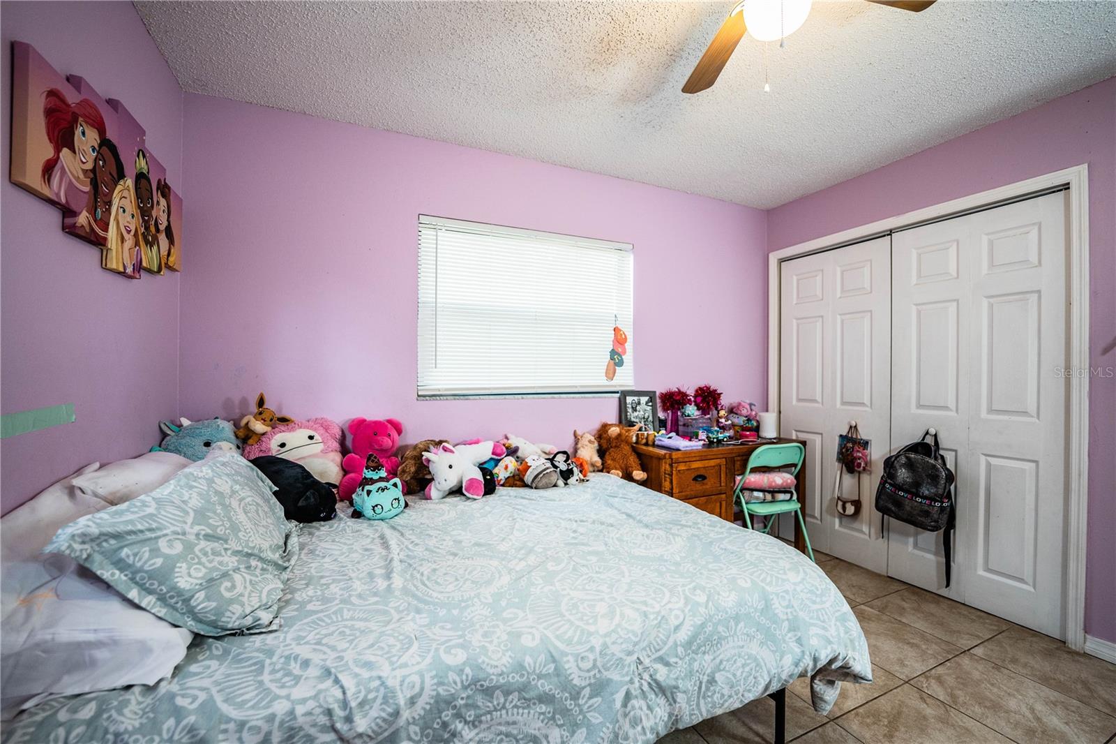 WEST OF LAKE HOWARD - Residential