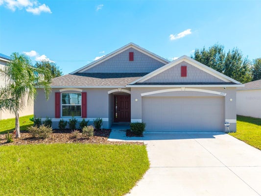 4925 JACKSON ST, WINTER HAVEN, FL 33884 - Image 13aee2287a0975ce660b6792fb8be77a/940210644