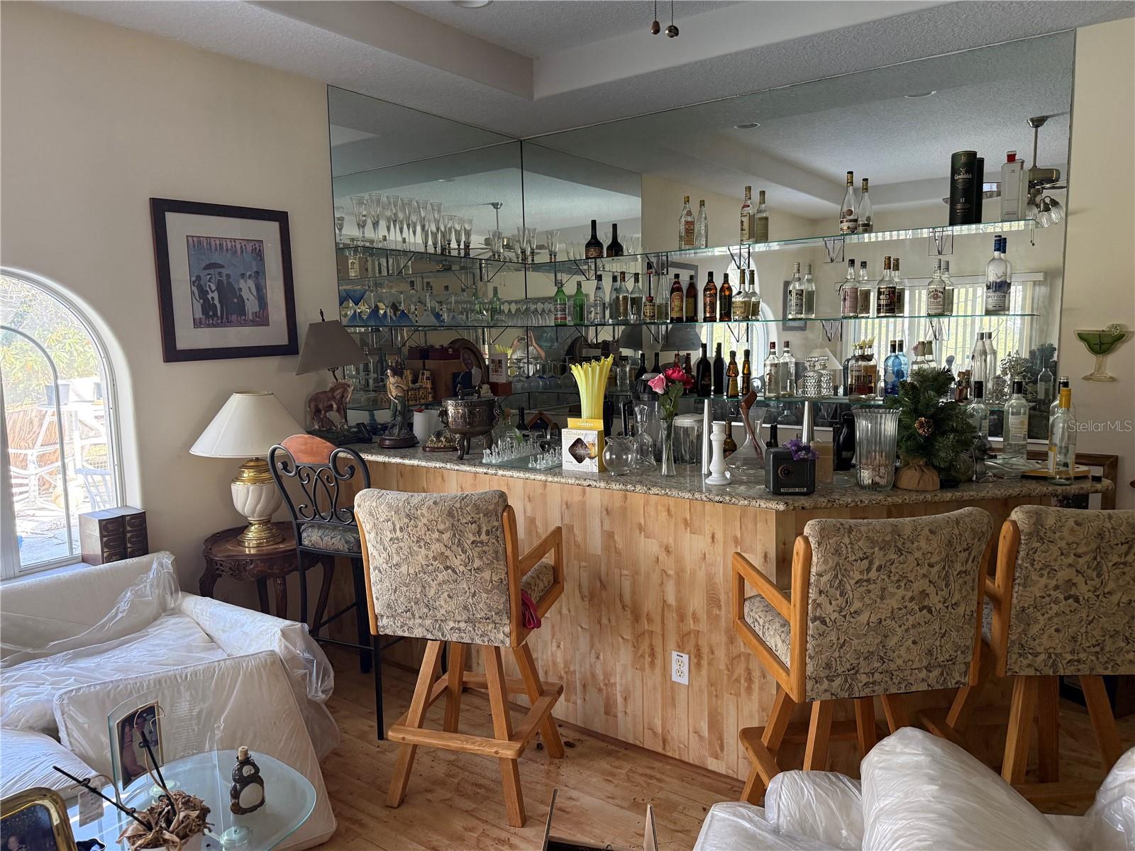 PALM COAST SEC 20 - Residential