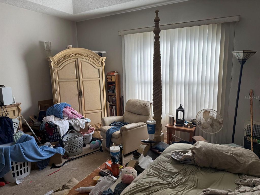 Photo of 18 Webelo Place, Palm Coast, FL 32164 (MLS # TB8482799)