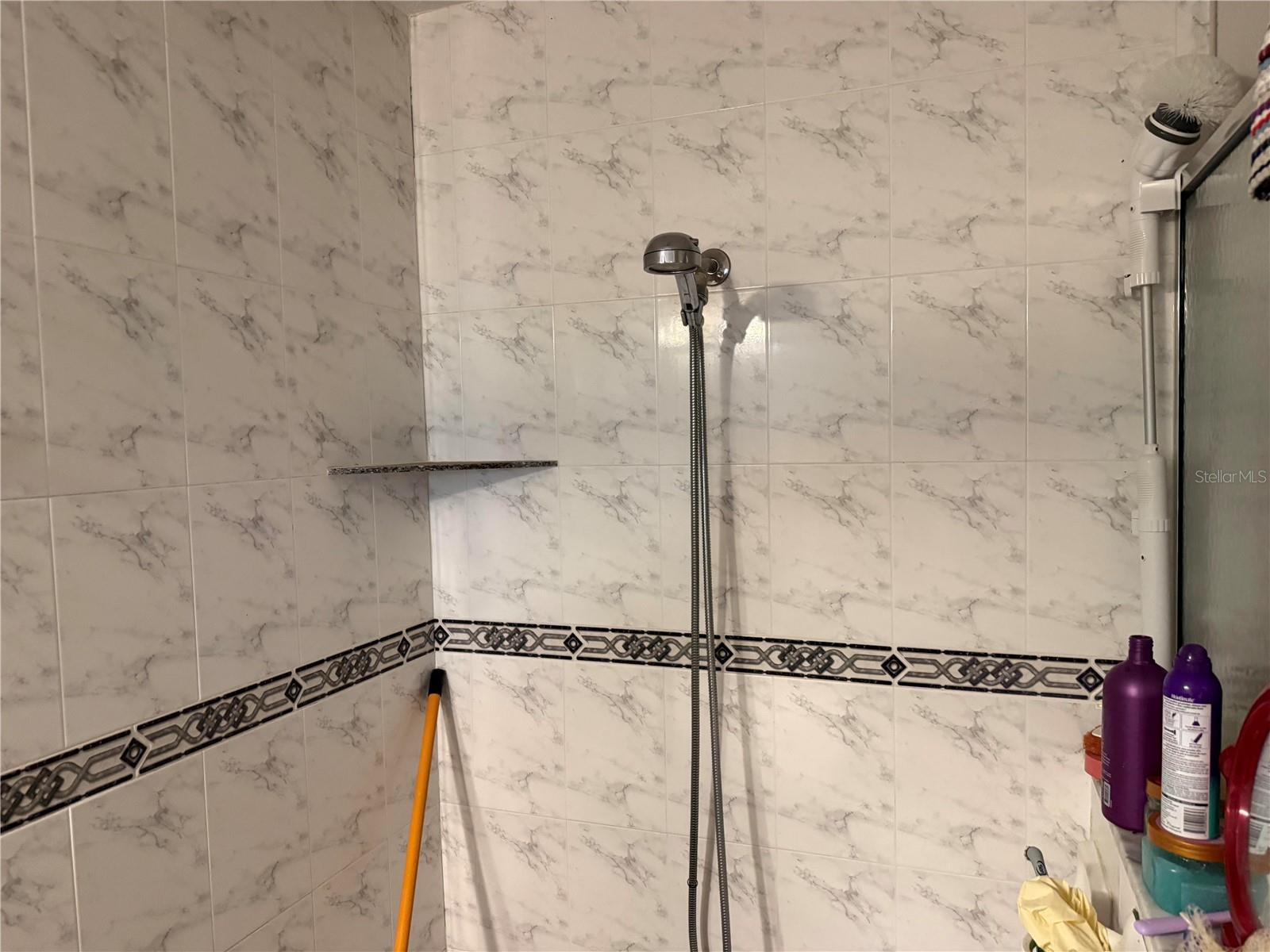 PALM COAST SEC 20 - Residential