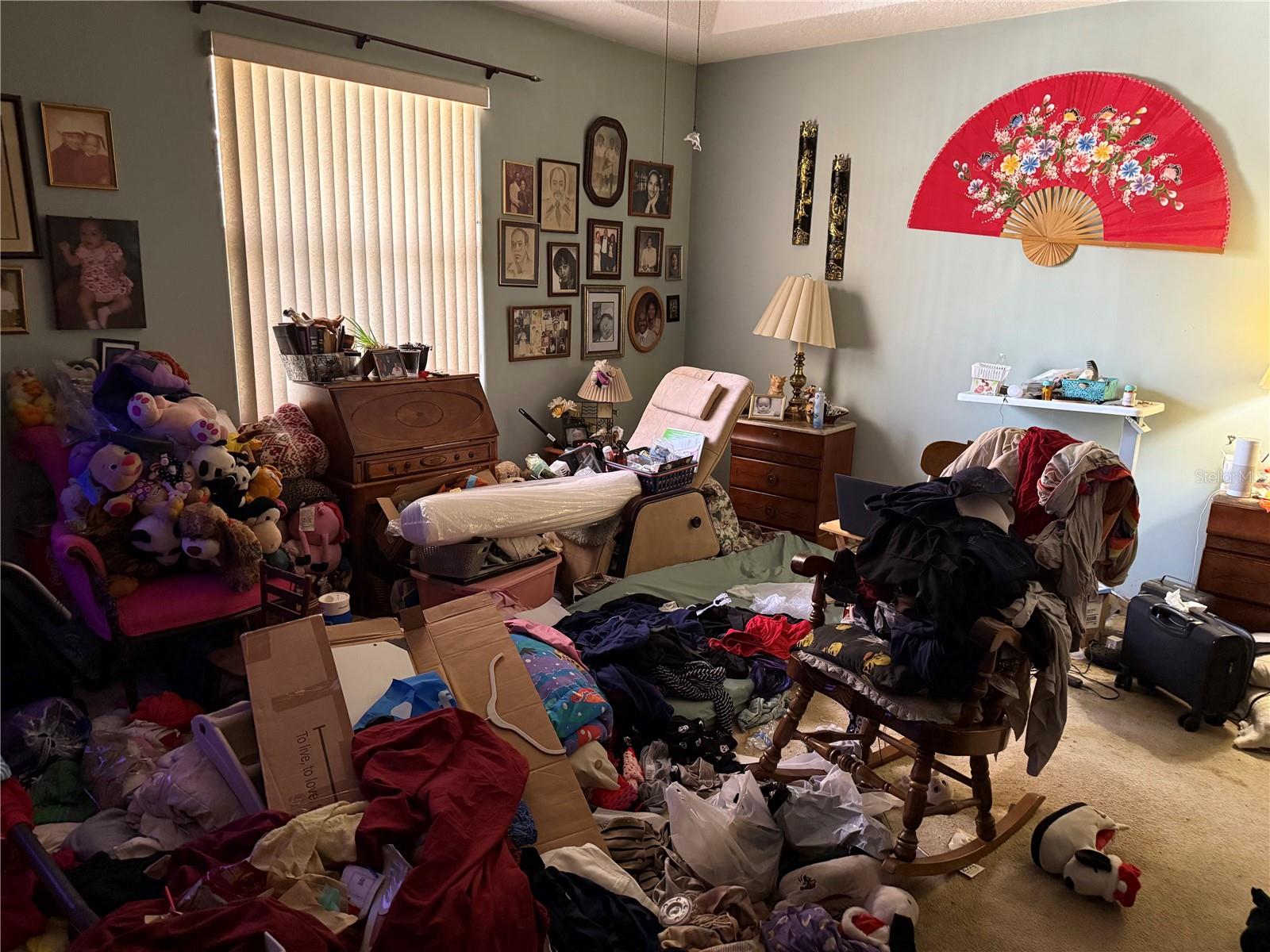 PALM COAST SEC 20 - Residential