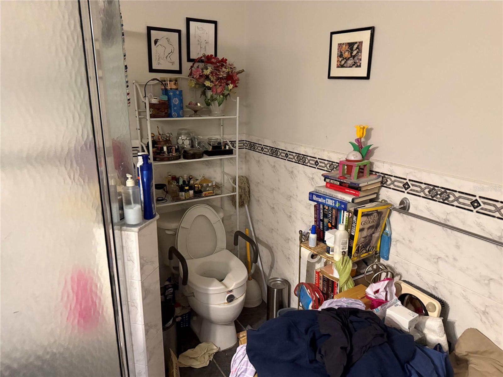 PALM COAST SEC 20 - Residential