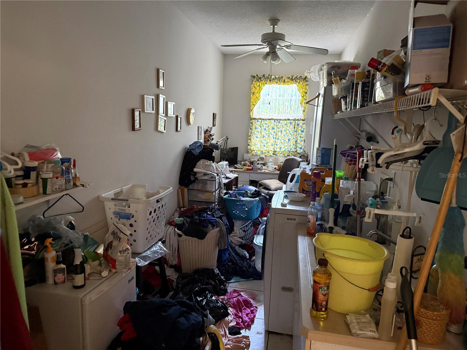 PALM COAST SEC 20 - Residential