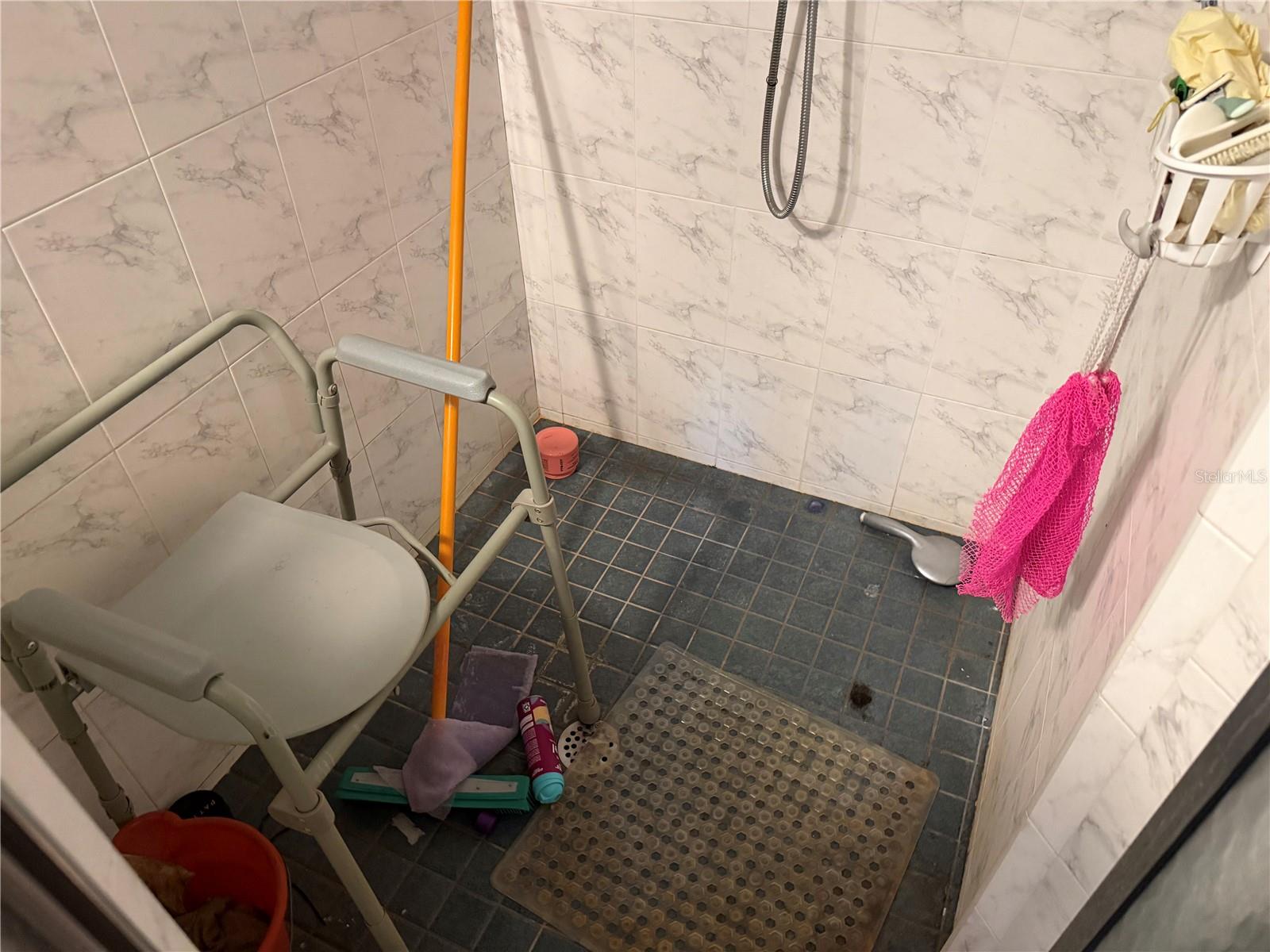 PALM COAST SEC 20 - Residential