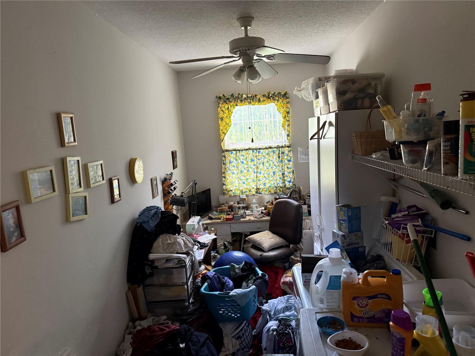 PALM COAST SEC 20 - Residential