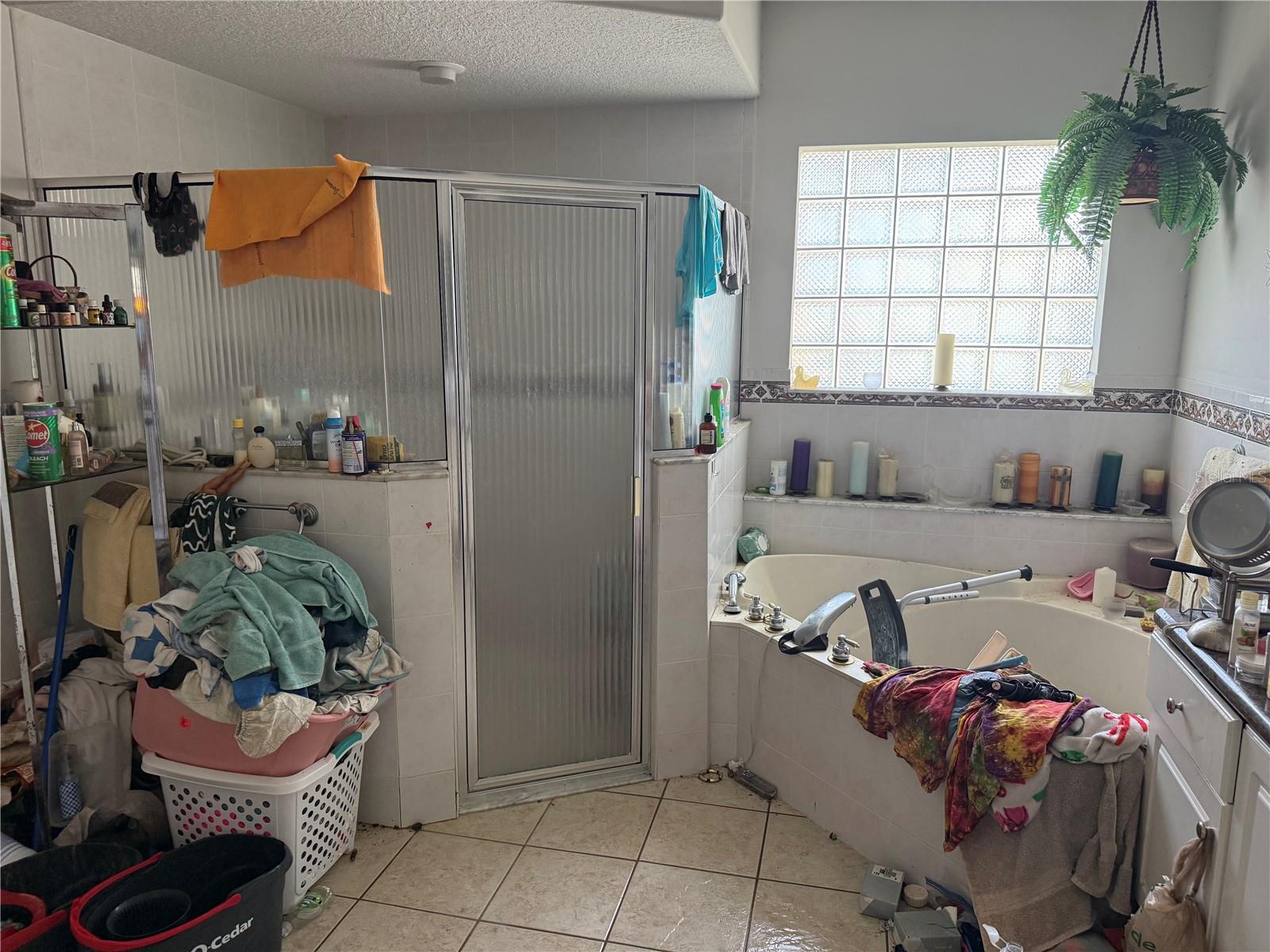 PALM COAST SEC 20 - Residential