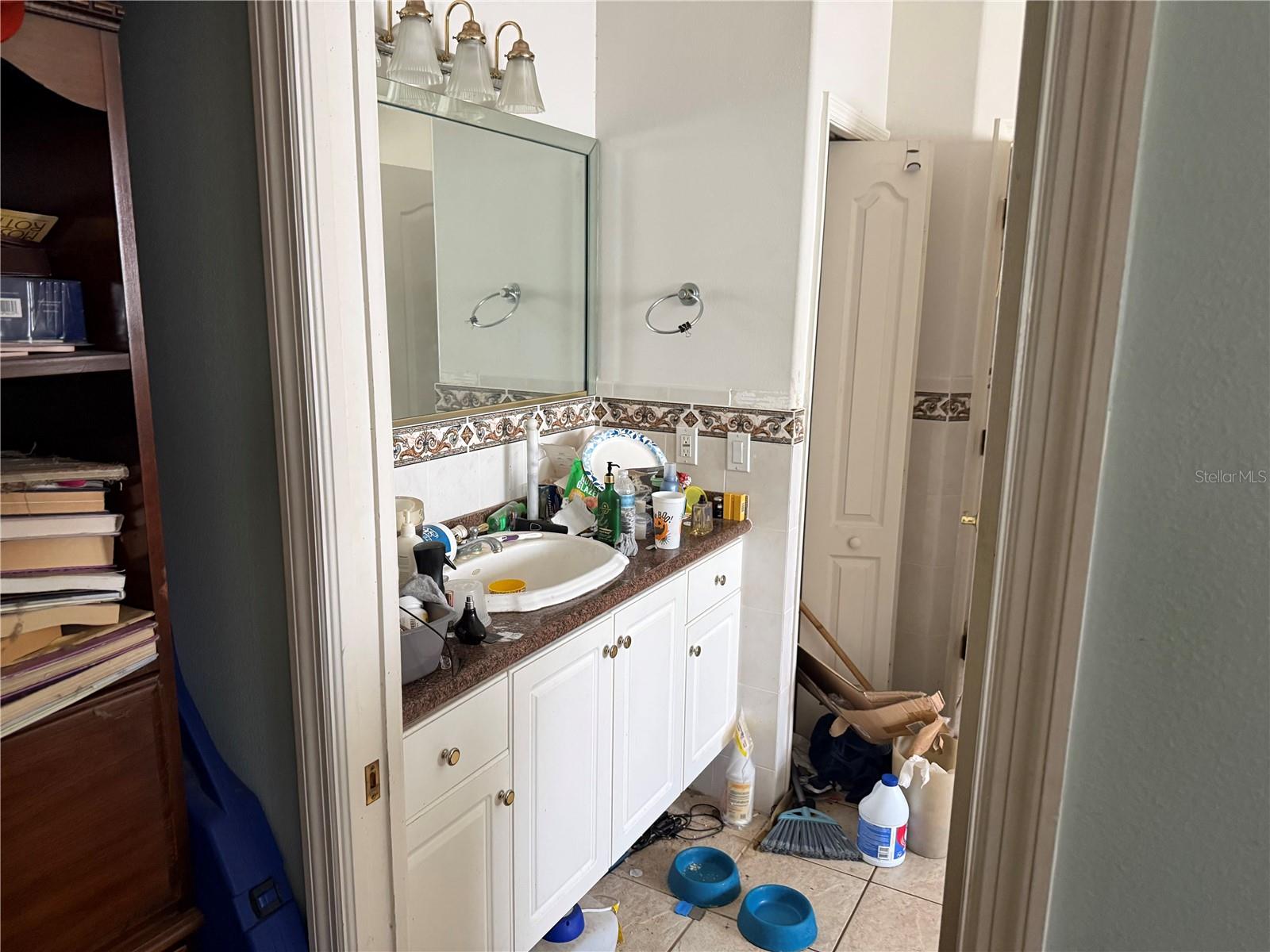 PALM COAST SEC 20 - Residential