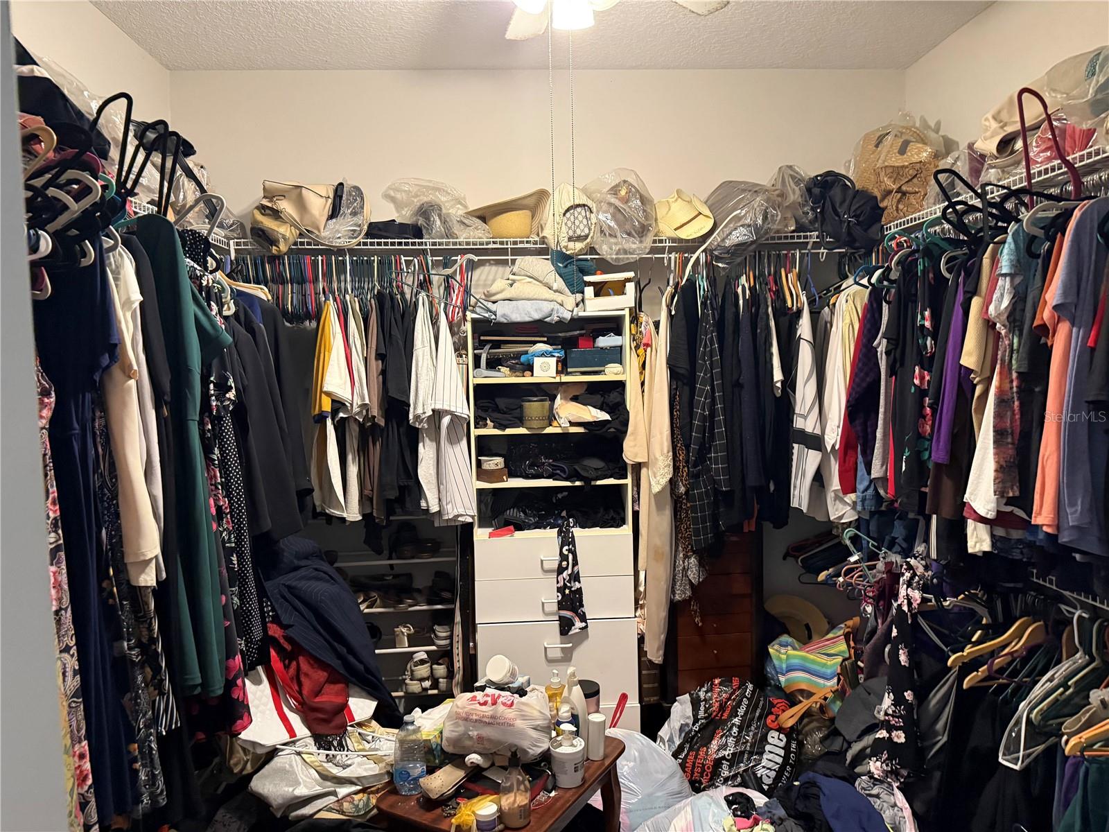 PALM COAST SEC 20 - Residential