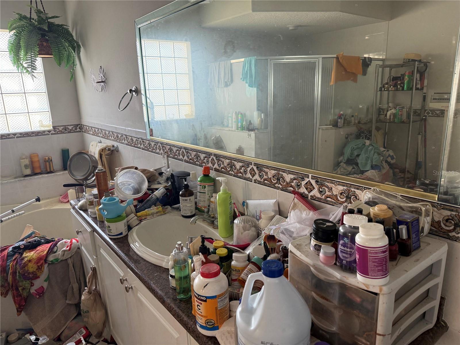 PALM COAST SEC 20 - Residential