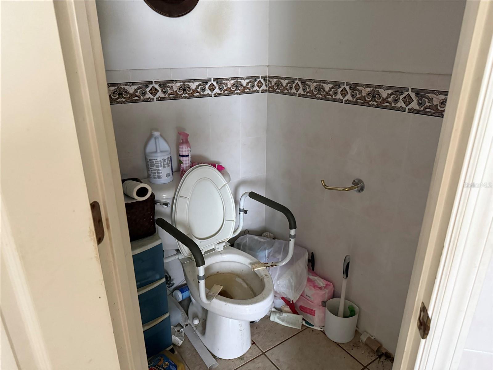 PALM COAST SEC 20 - Residential