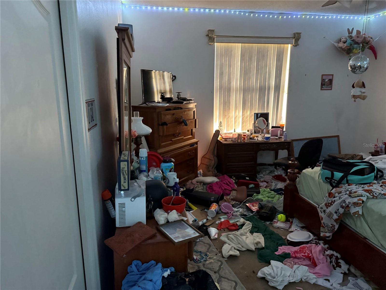 PALM COAST SEC 20 - Residential