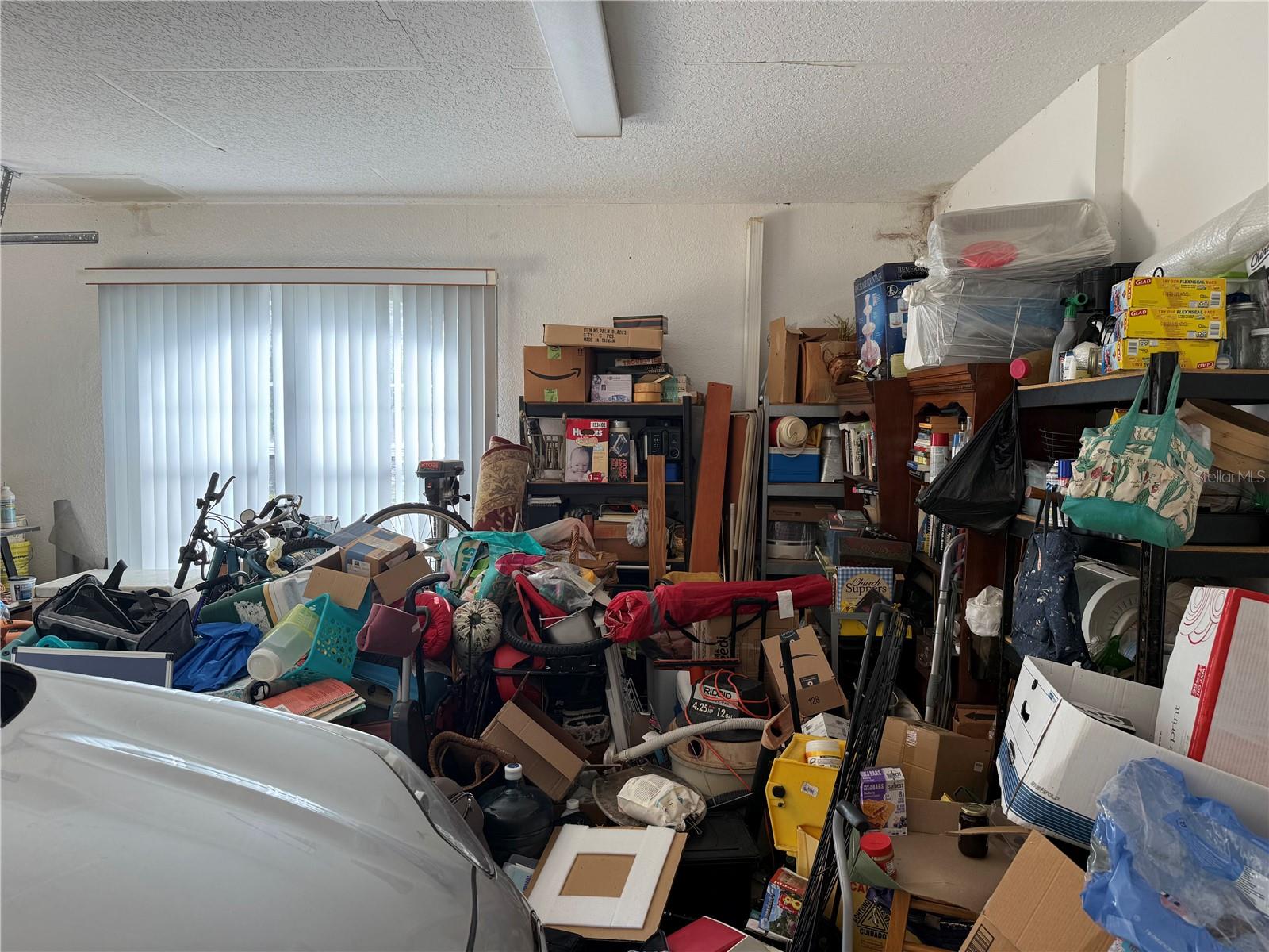 PALM COAST SEC 20 - Residential