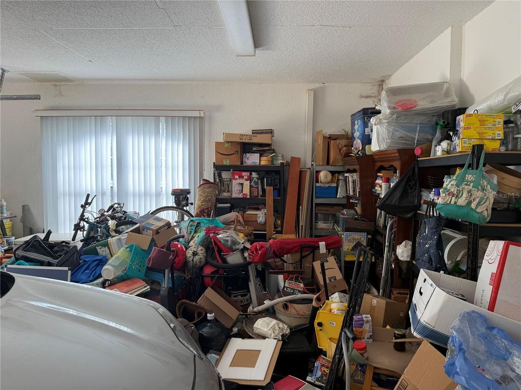 Photo of 18 Webelo Place, Palm Coast, FL 32164 (MLS # TB8482799)