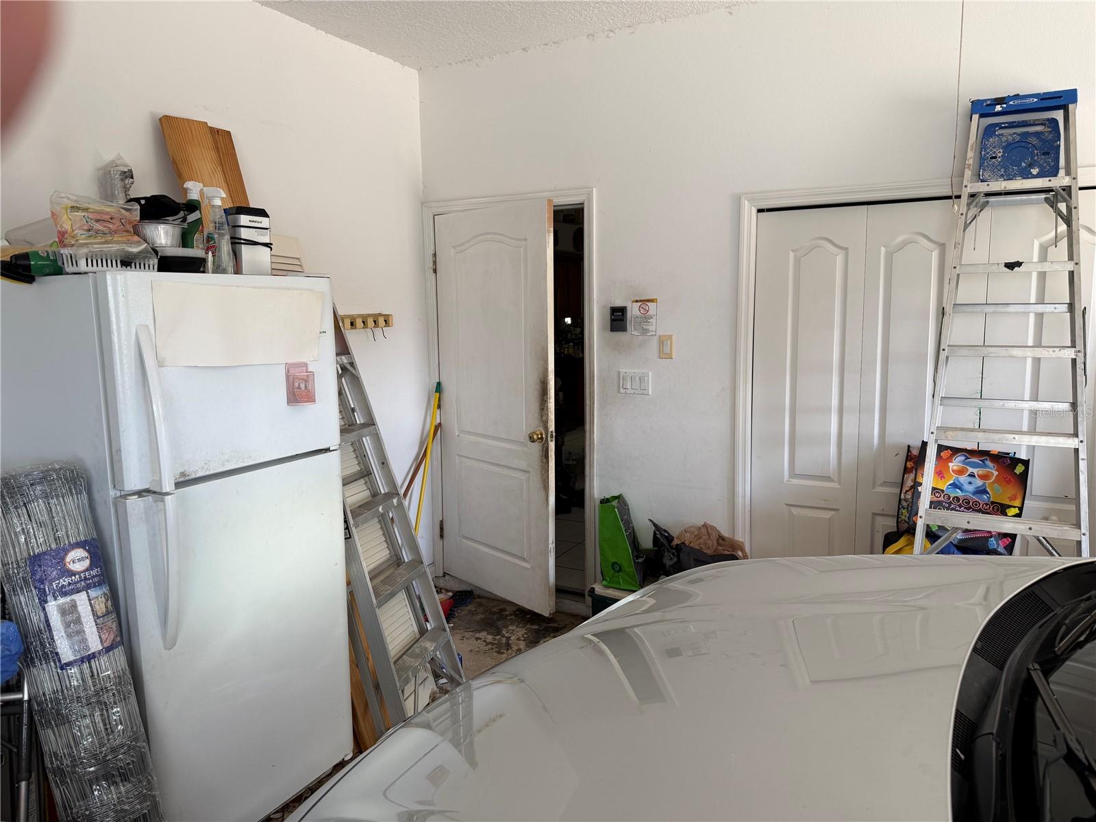 PALM COAST SEC 20 - Residential