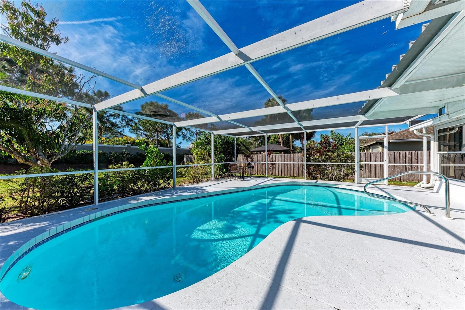 4410 70TH DRIVE E