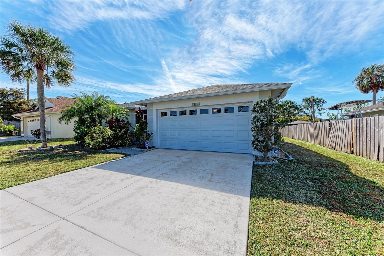 4410 70TH DRIVE E