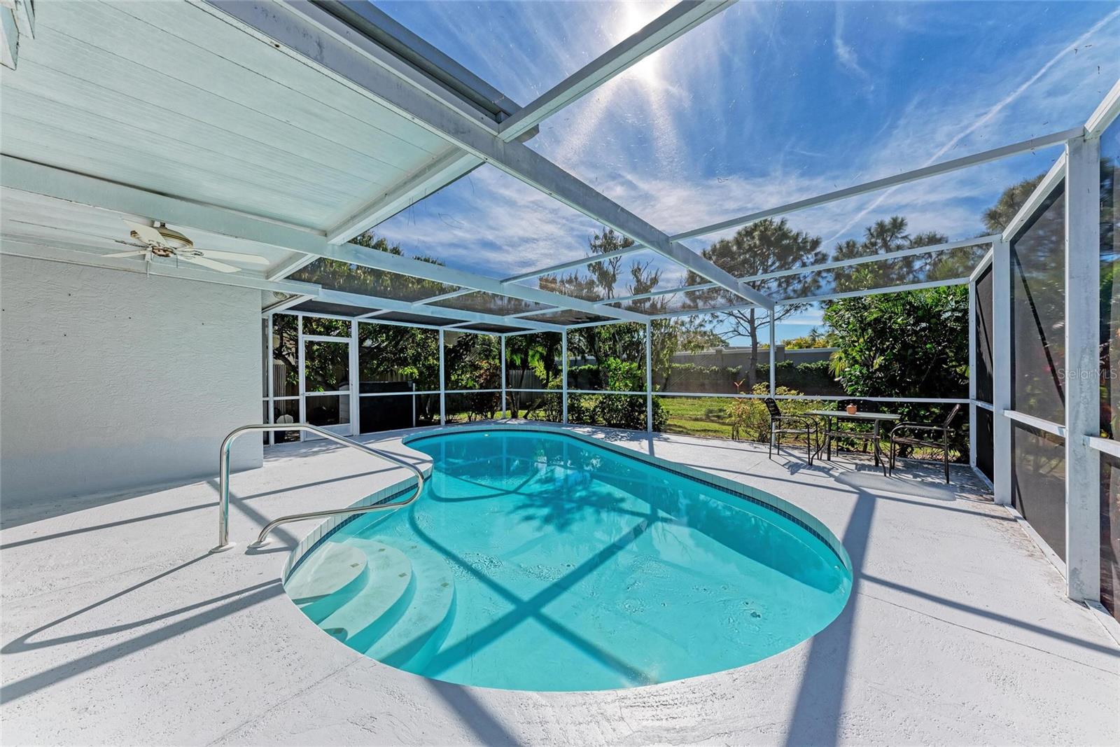 4410 70TH DRIVE E