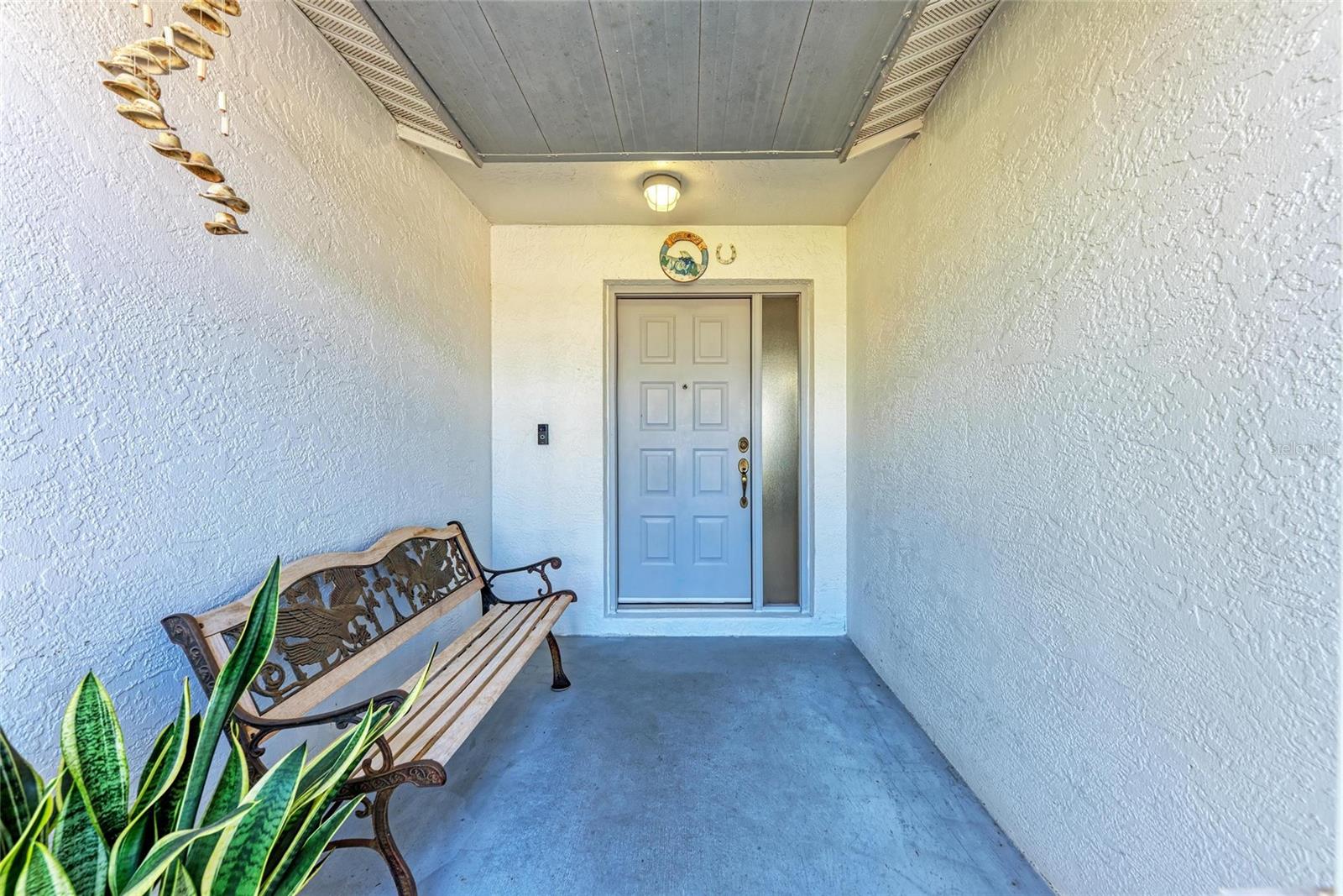 4410 70TH DRIVE E