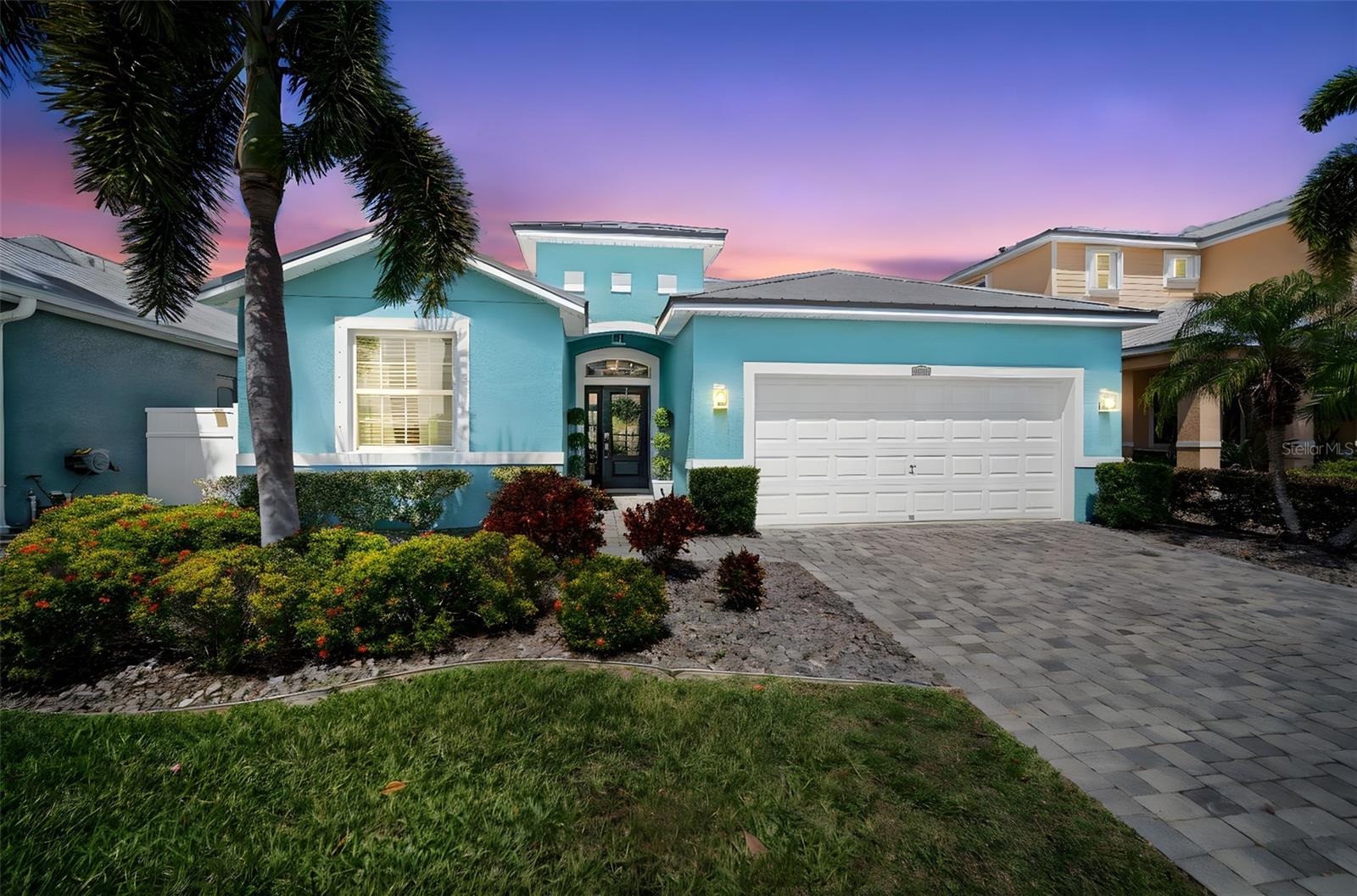 424 BAHAMA GRANDE BOULEVARD
