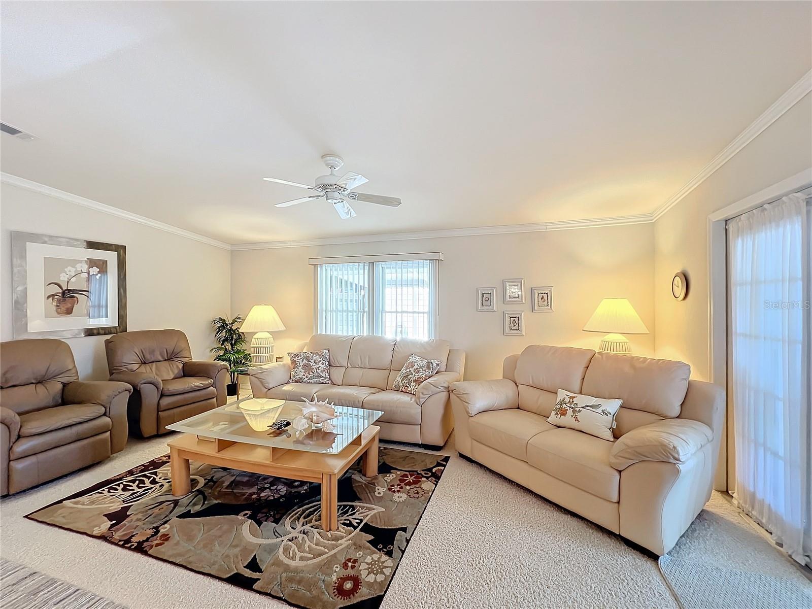 BROOKHAVEN VILLAGE FIRST ADD - Residential