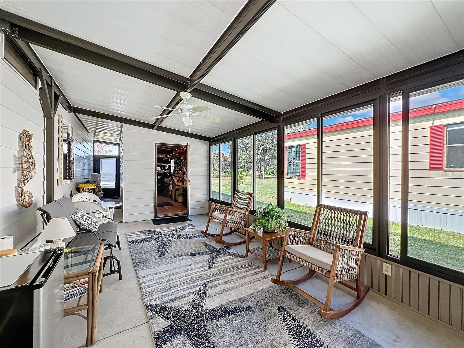 BROOKHAVEN VILLAGE FIRST ADD - Residential