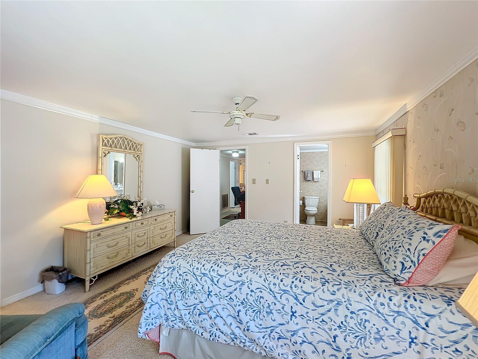 BROOKHAVEN VILLAGE FIRST ADD - Residential