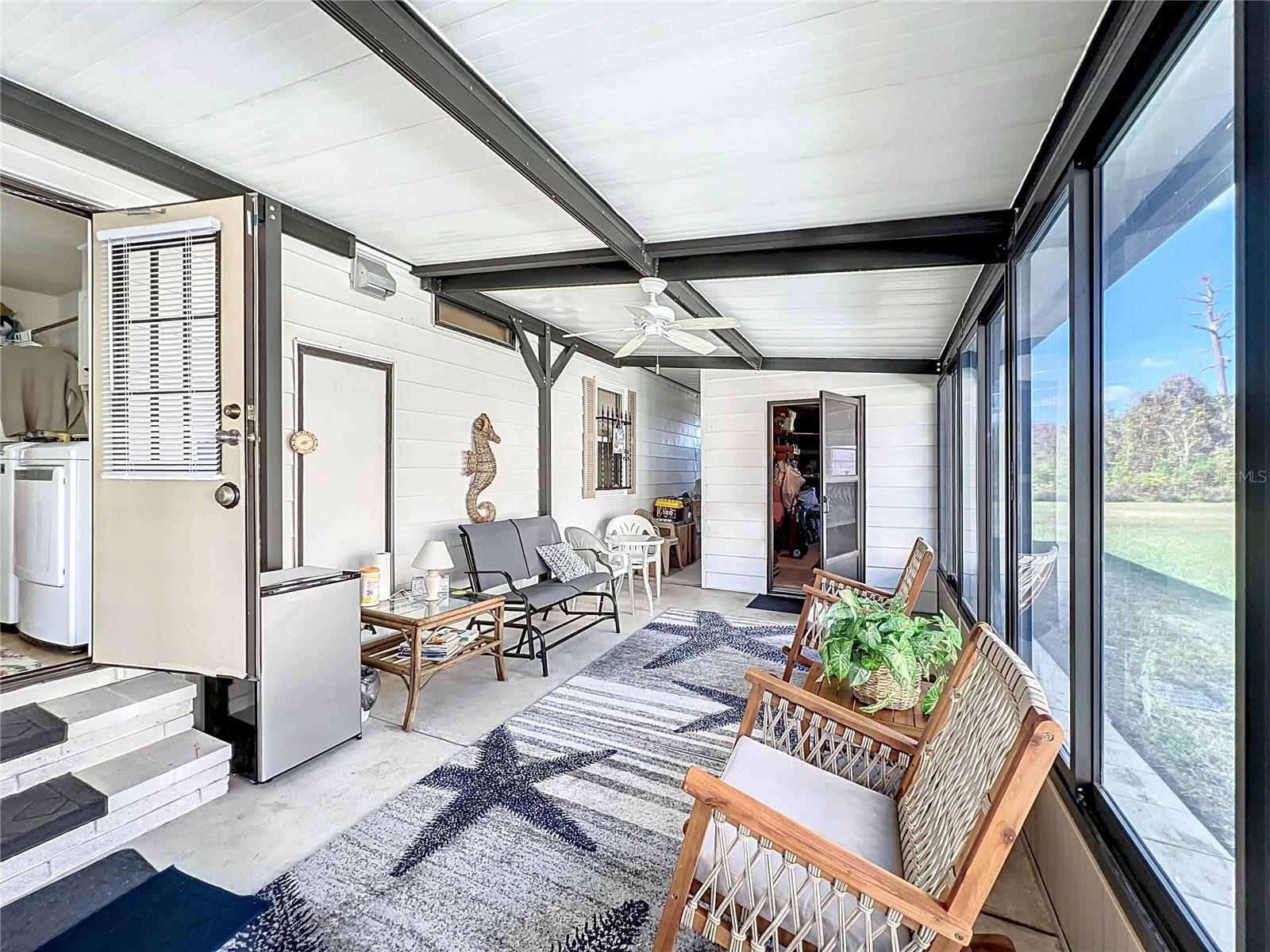 BROOKHAVEN VILLAGE FIRST ADD - Residential