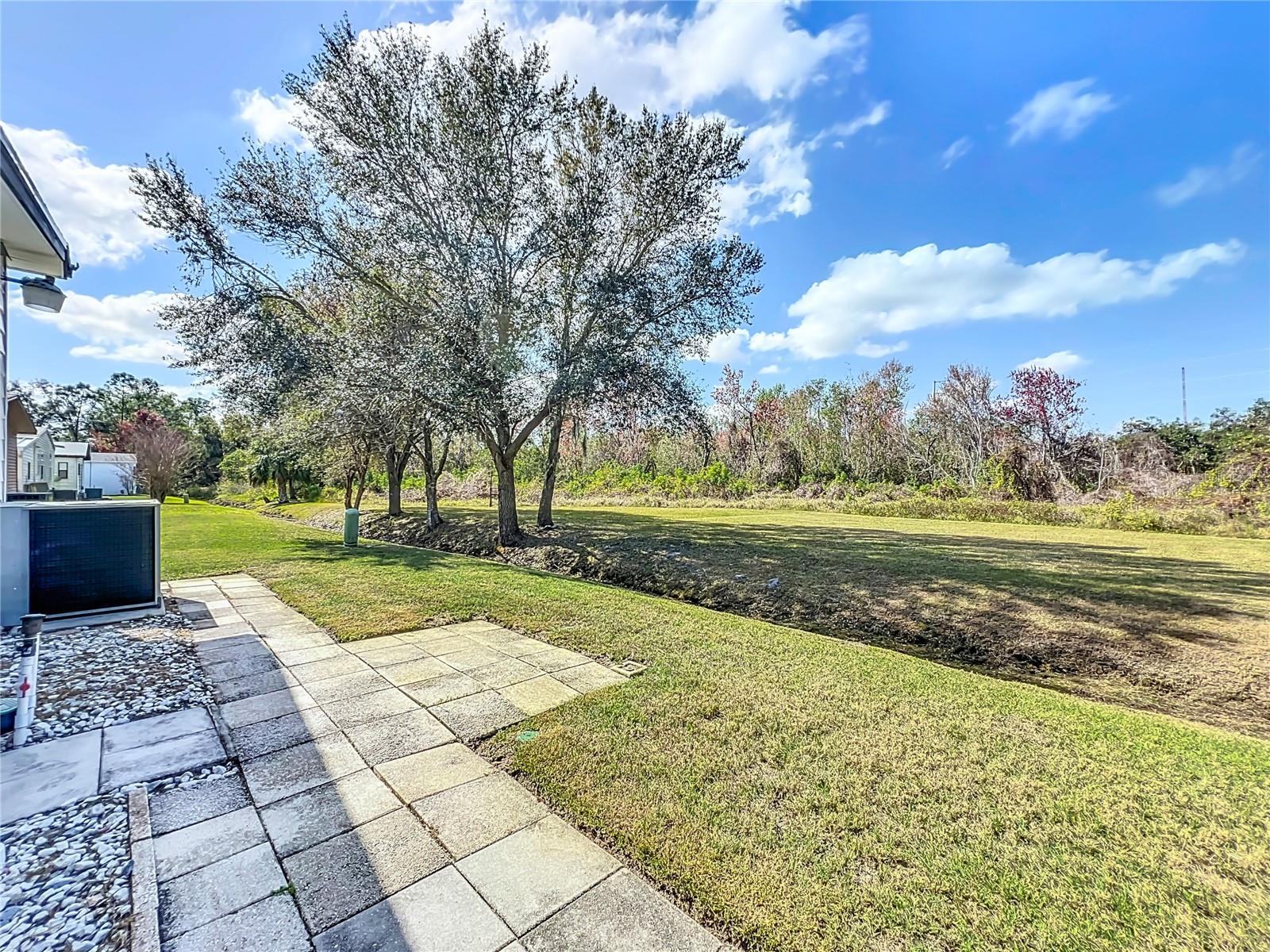 BROOKHAVEN VILLAGE FIRST ADD - Residential