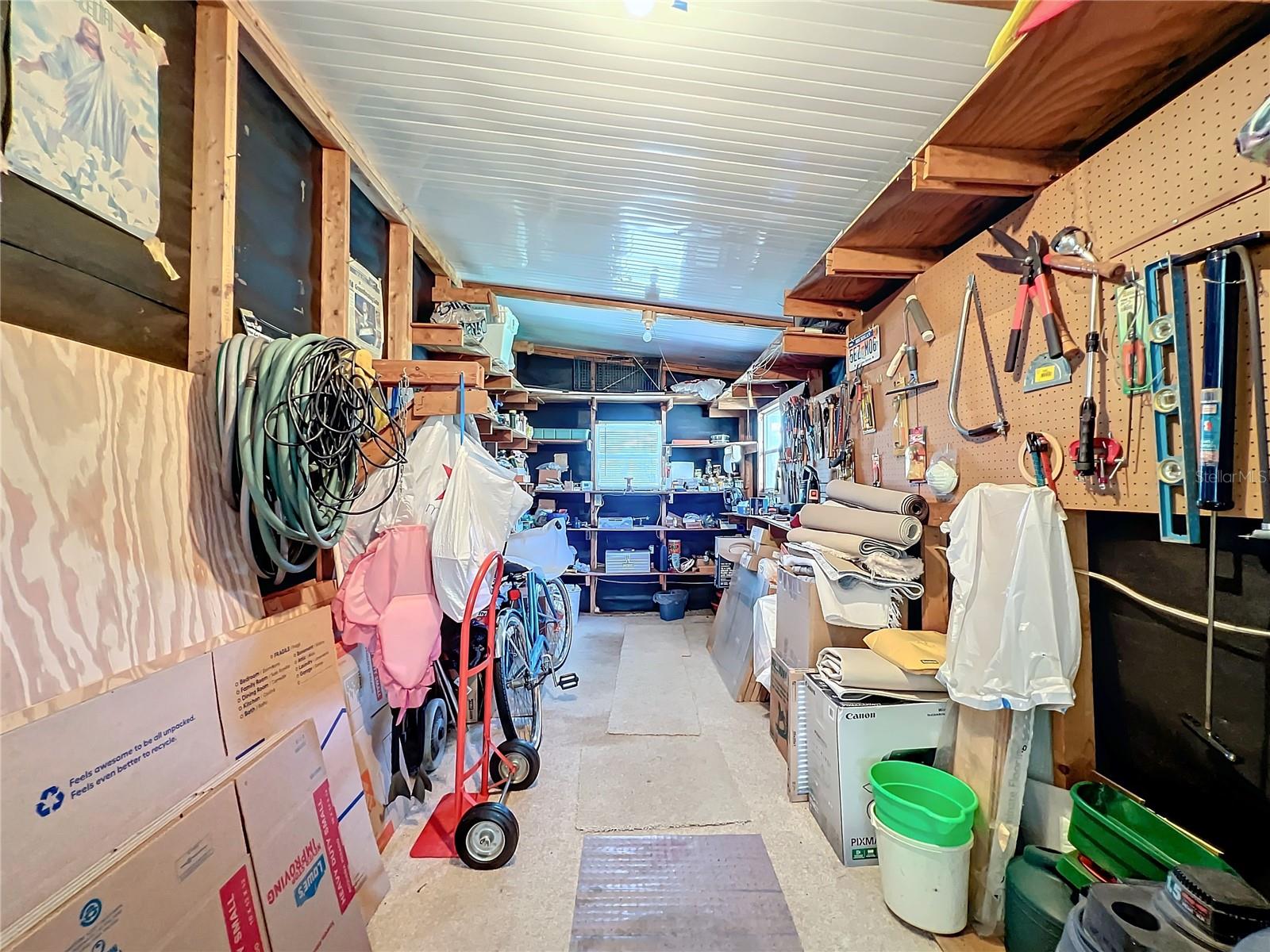 BROOKHAVEN VILLAGE FIRST ADD - Residential