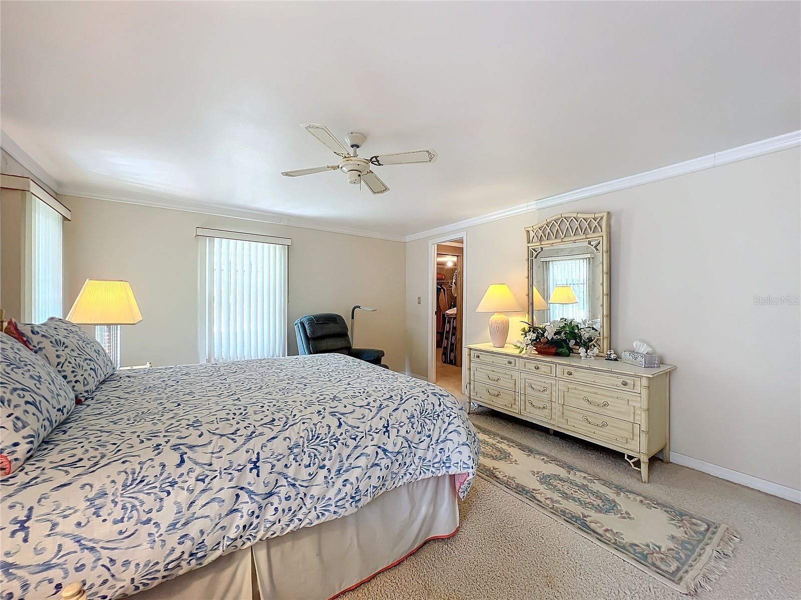 BROOKHAVEN VILLAGE FIRST ADD - Residential